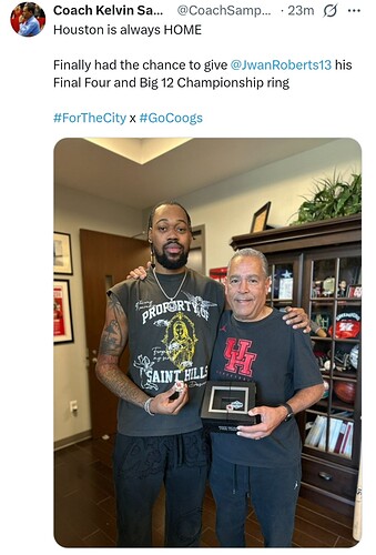 Screenshot_20251128_181020_Chrome