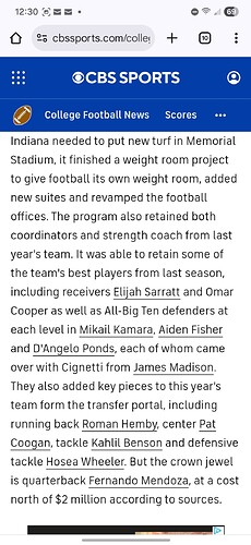 Screenshot_20260102_123024_Chrome