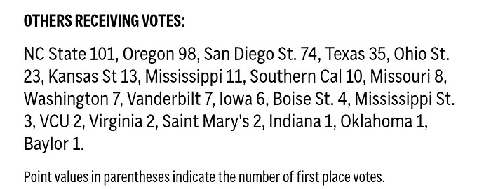 Screenshot_20251013_110844_Chrome
