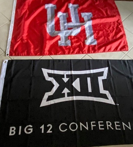 Big12 (2)