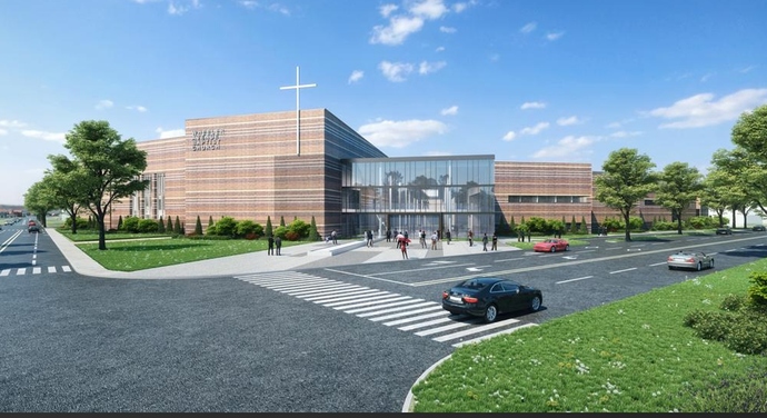 Screenshot_20181225-091324_Chrome