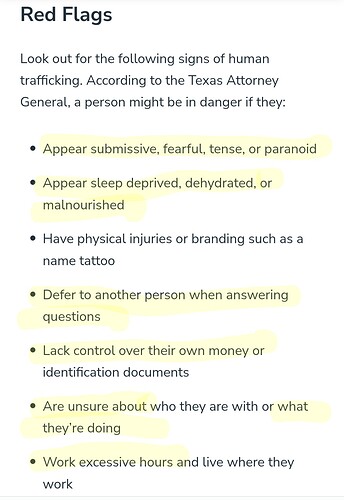 Screenshot_20251207-115118~2