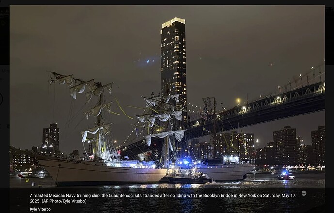 bk bridge
