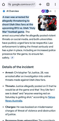 Screenshot_20251018_071816_Chrome