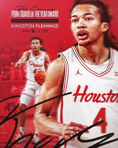 FB_IMG_1770078802595