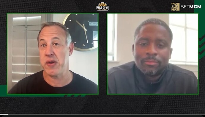 Screenshot_20250620_093404_YouTube