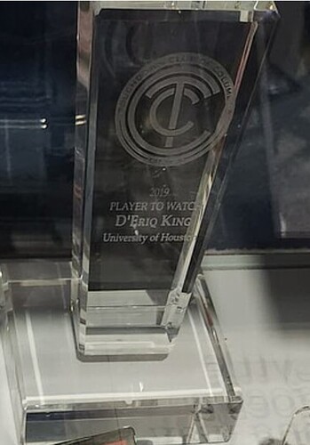 Screenshot_20250113_115514_Chrome