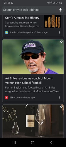 Screenshot_20201214-215608_Chrome