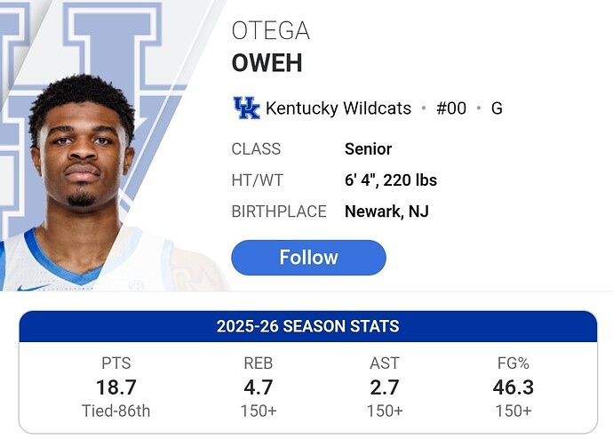 Screenshot_20260322_162721_Chrome