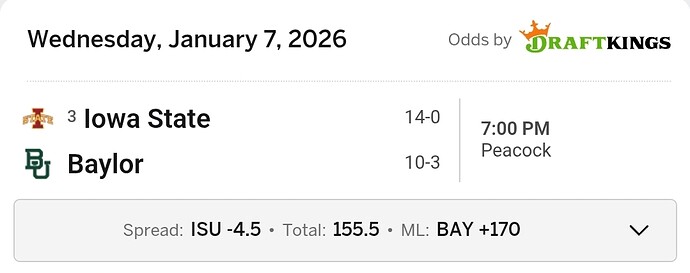 Screenshot_20260107_180255_Chrome