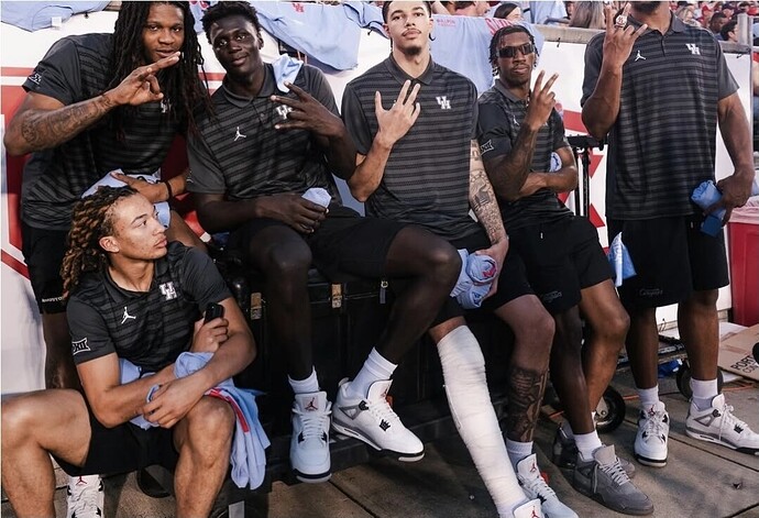 Screenshot_20251004_235006_Instagram