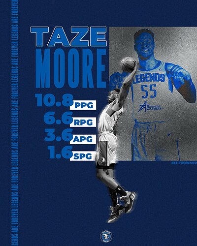 Fu1j2qNWIAQs2Fx.jpeg-1