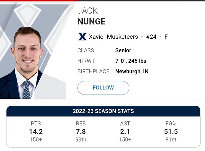 Screenshot_20230413_134740_Samsung Internet