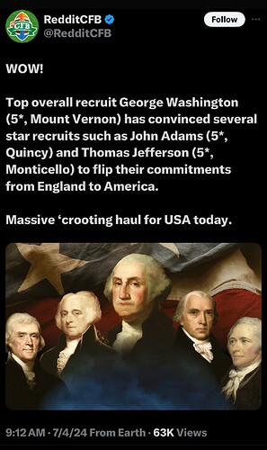 _July 4th 2024-07-04 Reddit CFP 4th July