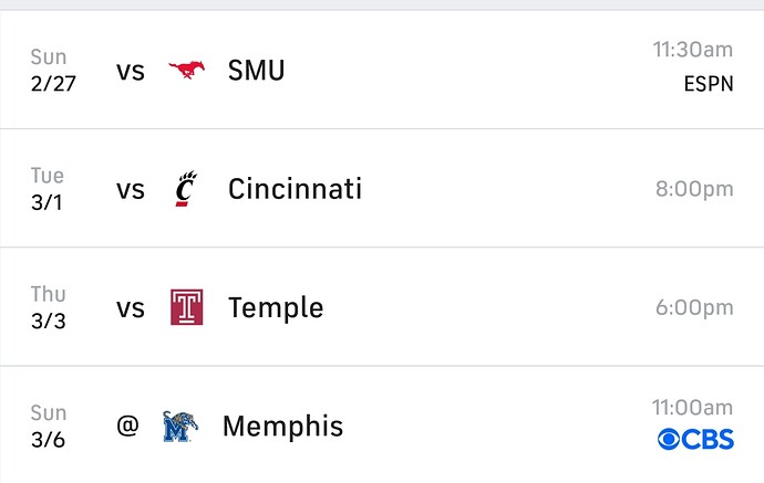 Screenshot_20220223-224337_CBS Sports