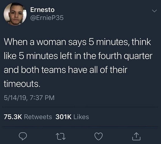 2025-01-02 Five Minutes