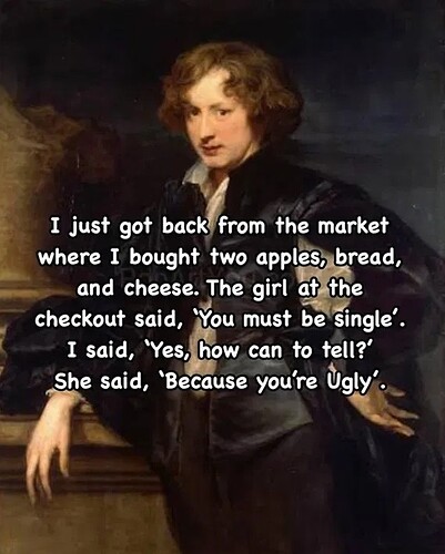 17617773943812999182135337029421