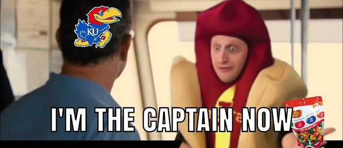 Mematic_20260113_104931~3