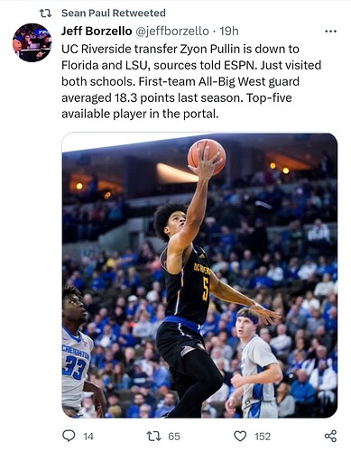 Screenshot_20230606_140447_Samsung Internet