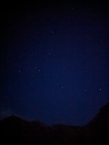 PXL_20230529_025310340