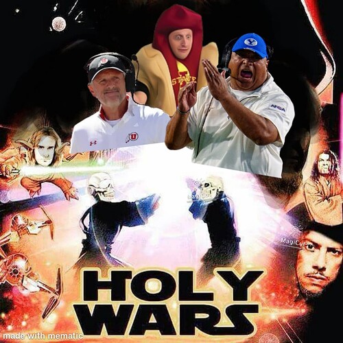 Mematic_20251017_142846