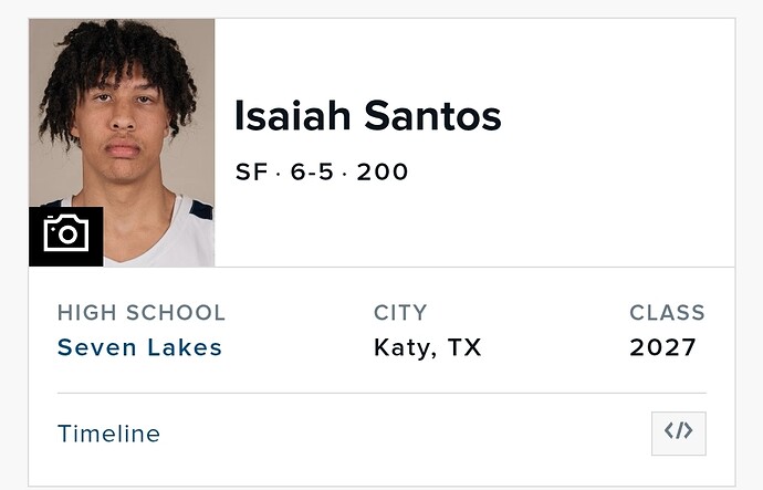 Screenshot_20260119_121109_Chrome