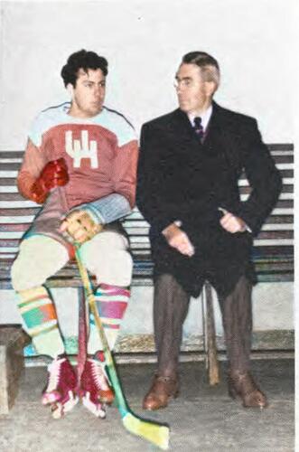 1940 - Ice Hockey v2