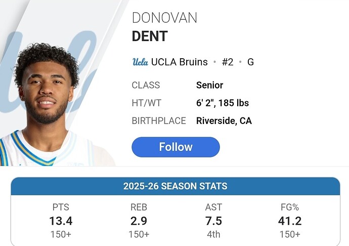 Screenshot_20260322_223059_Chrome