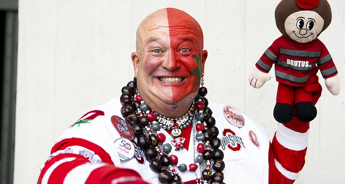 OSUFans