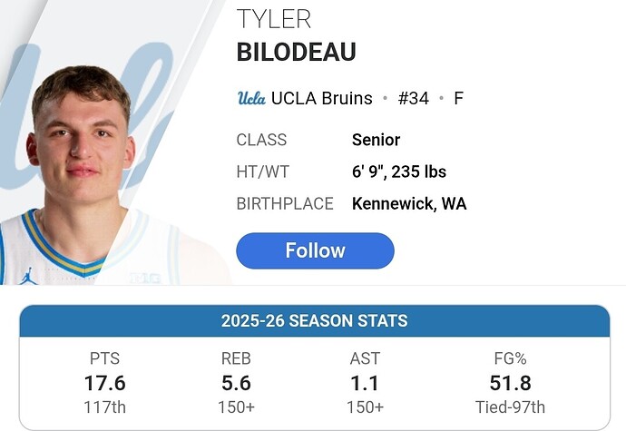 Screenshot_20260322_223042_Chrome