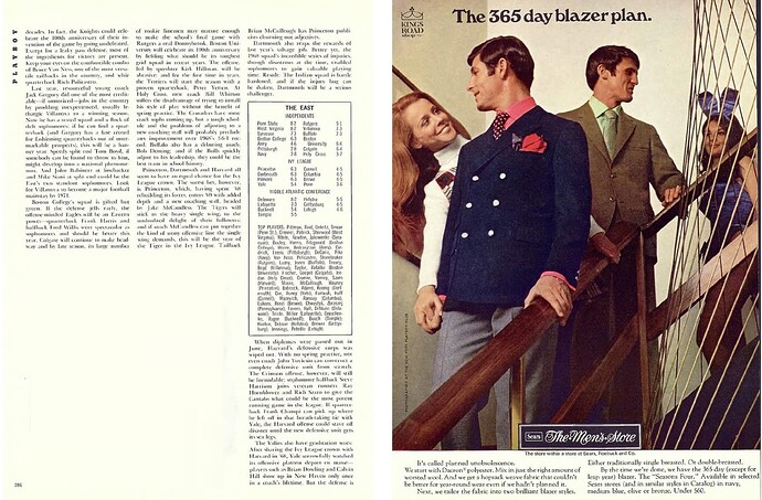 pic-196909-pigskin-preview-4