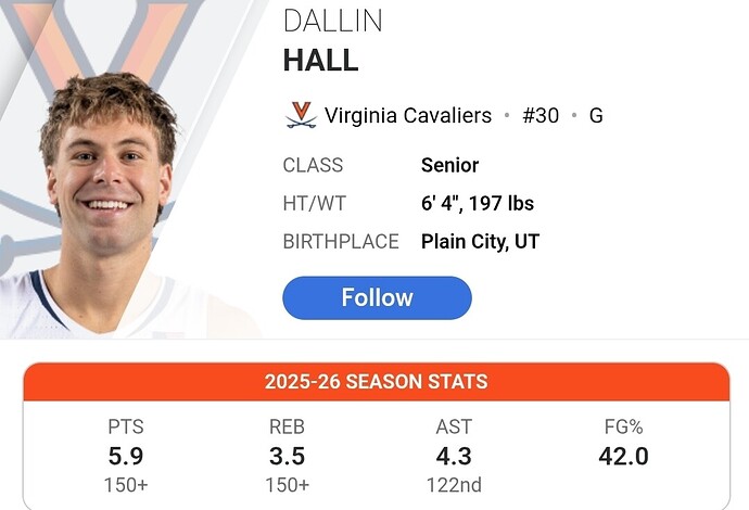 Screenshot_20260322_211608_Chrome