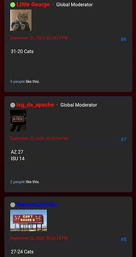 Screenshot_20250924_094721_Chrome