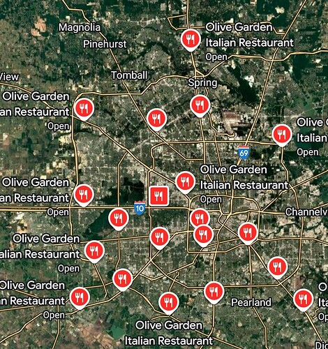 Screenshot_20251205_193206_Maps