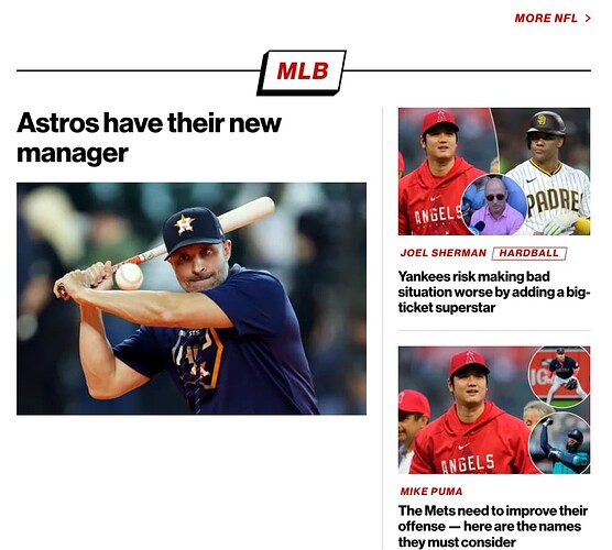 stros big in ny
