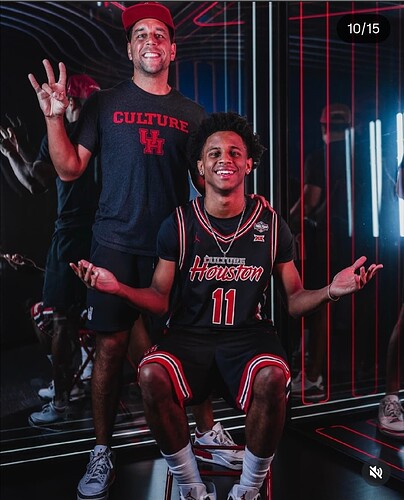 Screenshot_20250921_115145_Instagram