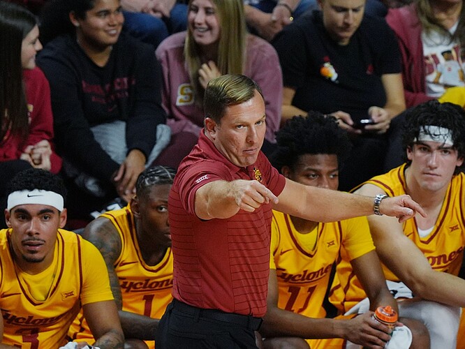 87076625007-1103-isufdumbb-10