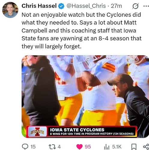 Screenshot_20251129_143650_Chrome