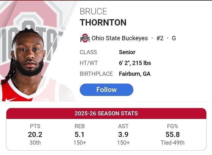 Screenshot_20260319_205530_Chrome