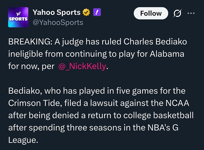 Screenshot_20260209_180505_Chrome