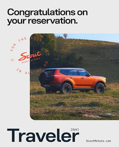 Screenshot_20250504_083838_DuckDuckGo