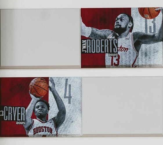 Screenshot_20250712_145857_Instagram