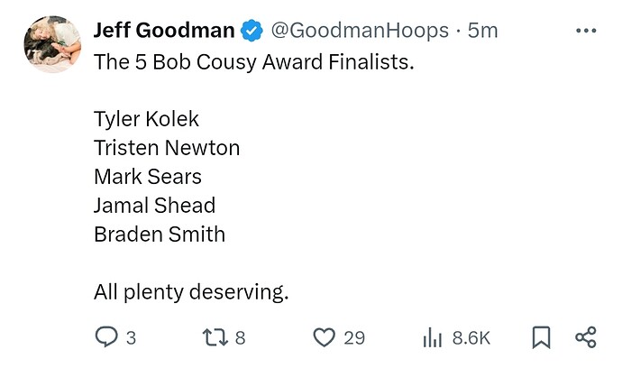 Screenshot_20240304_144312_Chrome