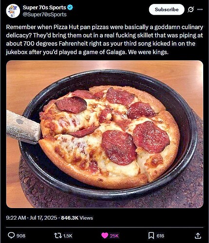 _Super 70s Pizza Hut Pizza Kings_R