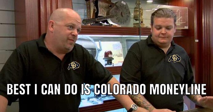 Mematic_20251114_153713~2