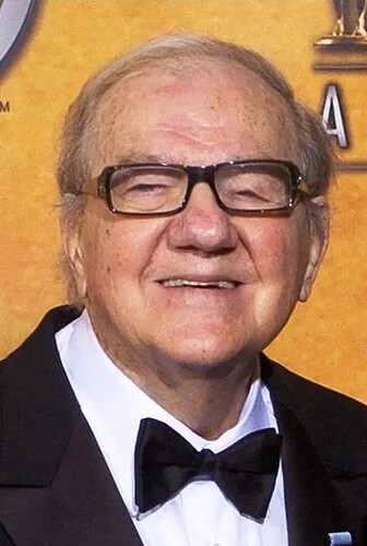 Screenshot_20260224_203733_Photos