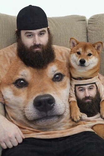 17681918558271653872552047038791