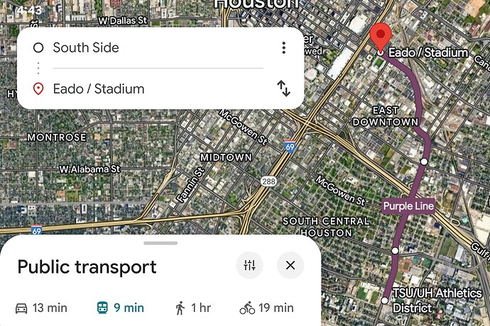 Screenshot_20250909_164421_Maps