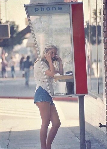 1975-00-00 Payphone_R