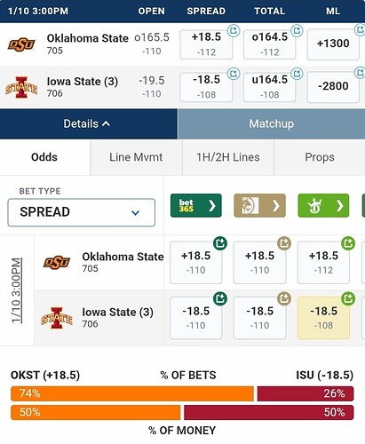 Screenshot_20260110_051426_Chrome